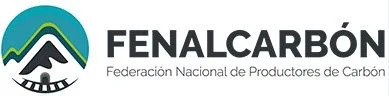 fenalcarbon