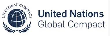 global