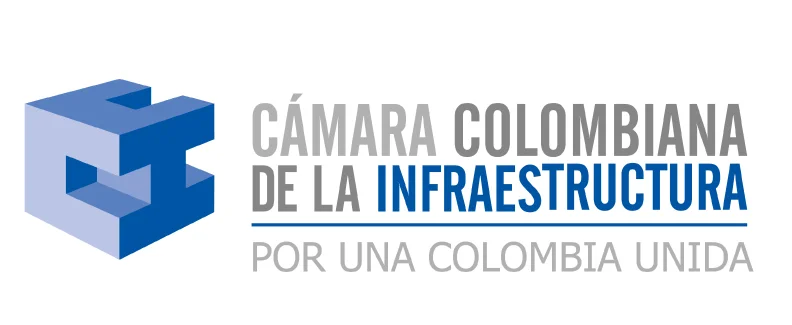infraestructura