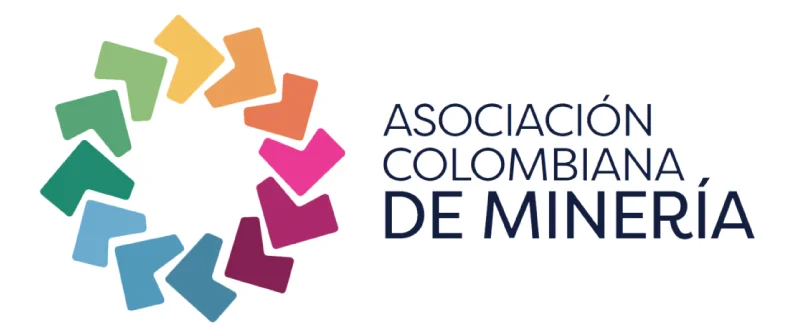 mineria