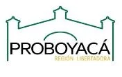 proboyaca