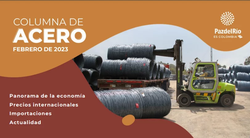 Distribución