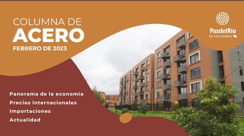 Construcción
