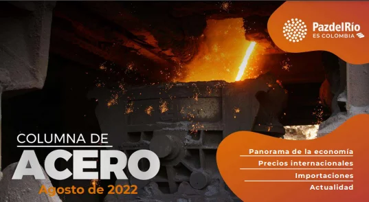 Construcción