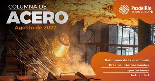 Industria