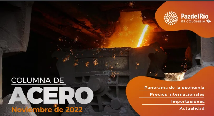 Construcción
