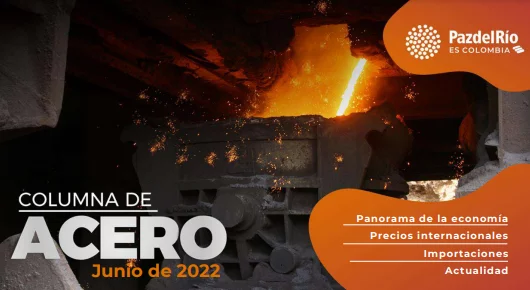 Construcción