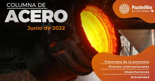 Industria
