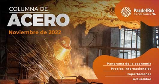 Industria