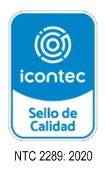 Certificación