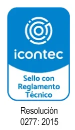 Certificación