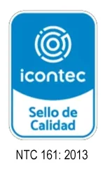 Certificación