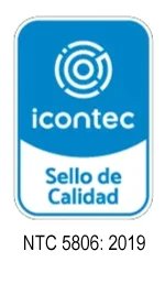 Certificación