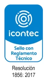Certificación