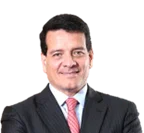 Felipe Bayón Pardoo
