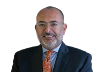 Héctor Ulloa Jiménez