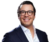 Iván Trujillo Pantoja