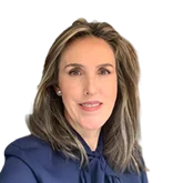 Maria Fernanda Calderón