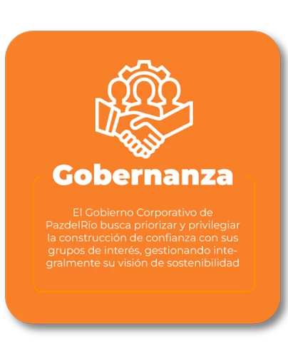 Organigrama