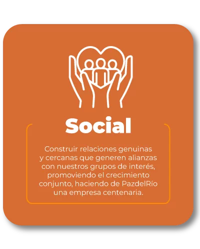 Organigrama