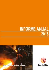 Informe 2018