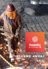 Informe 2021