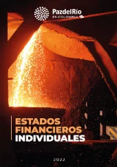 Informe 2022