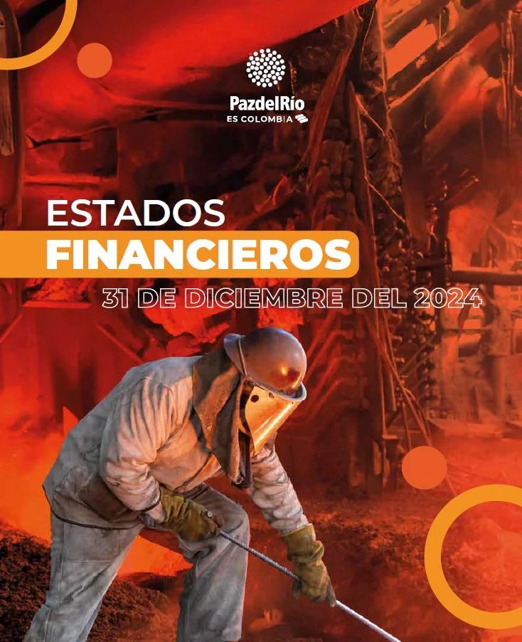 Informe 2024