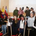 proboyaca