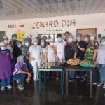 proboyaca