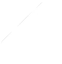 Acero