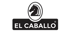 Caballo