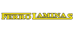 Ferrolaminas