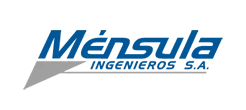 Ménsula 2