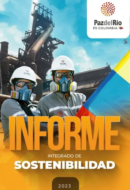 Organigrama