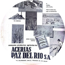 1965