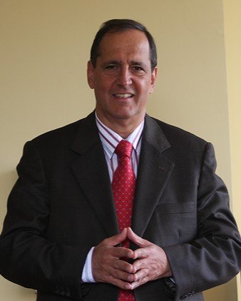 Juan Camilo Retrepo