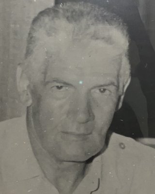 Olimpo Gallo