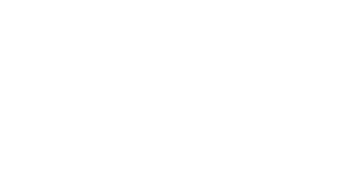 75 años PazdelRío