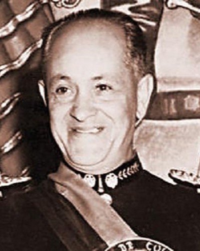 Gabriel García Márquez