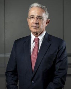 Gabriel García Márquez