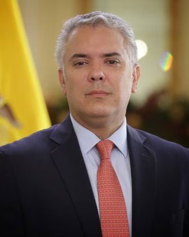 Gabriel García Márquez