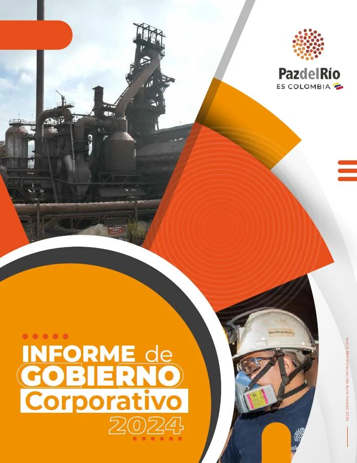 Informe 2024
