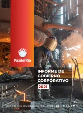 Informe 2021