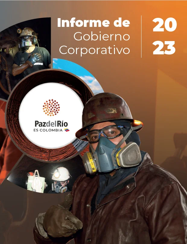 Informe 2023