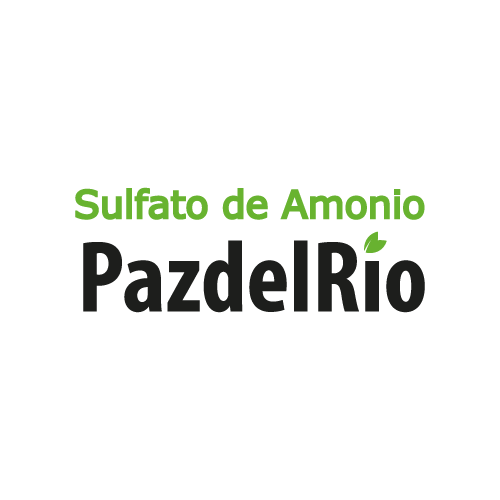 Certificación ISO 9001