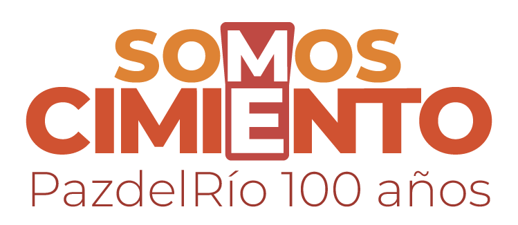 Certificación ISO 9001