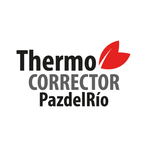 Certificación ISO 9001